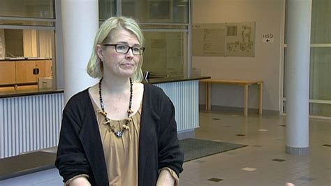 Kuurojen liitto tukee syrjintävaltuutetun viran perustamista | Yle ...
