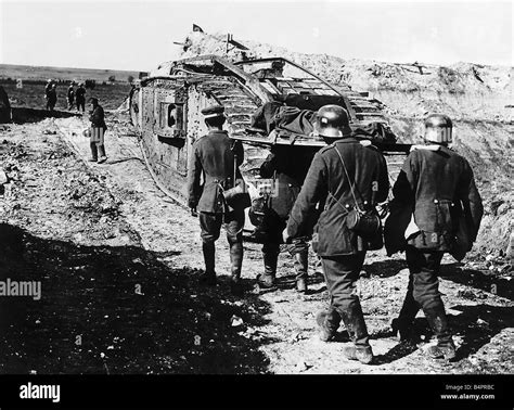 Dead German Soldier Black And White Stock Photos And Images Alamy