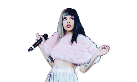 Melanie Martinez Cry Baby Png Pngegg