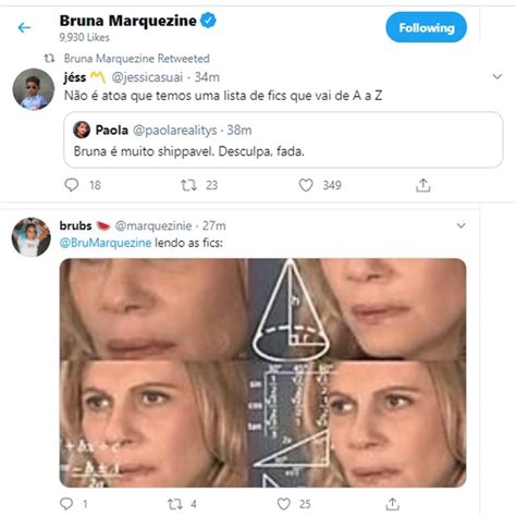 Bruna marquezine foi marcada em foto de enzo celulari (imagens: Bruna Marquezine nega romance com Enzo Celulari e apoia ...