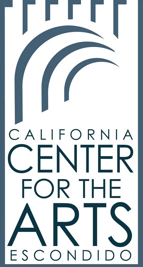 You could help us connect with new supporters who are interested in supporting our work to fight hunger in north texas! CenterLogo - North County Food Bank