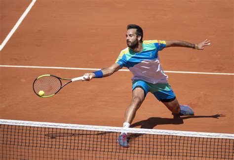 Caruso salvatore (81) / italy. Great Ocean Road Open: Andreas Seppi vs. Salvatore Caruso ...