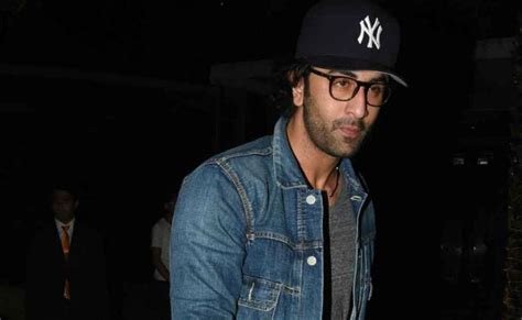 Things Ranbir Kapoor Will Do For His Film After Sanjay Dutt Biopic