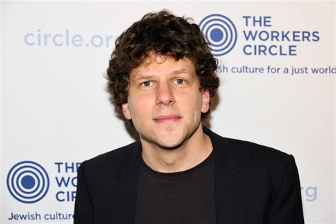 Iconic Roles The Best Jesse Eisenberg Movies Reportwire