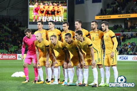 Phản ứng của báo malayia khi xếp dưới tuyển việt nam ở lễ bốc thăm aff cup , thethaovanhoa: AFF Cup 2020 Đội Tuyển Australia Có Thể Sẽ Tham Dự - DWthethao