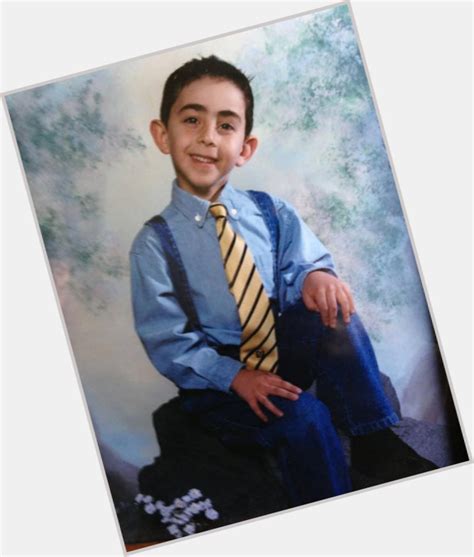 Mateo Arias | Official Site for Man Crush Monday #MCM | Woman Crush