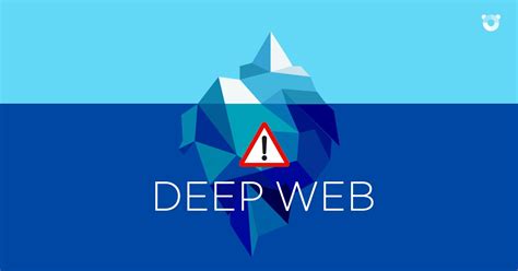 Tor Y Deep Web Los Secretos Del Lado Oscuro De La Web