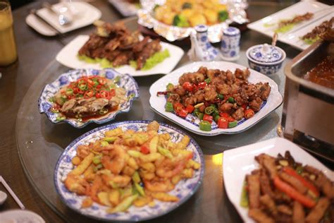 Halal Chinese Food Near Me Delivery - Great Recipes Ever