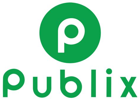 Scroll through the latest weekly ad preview above or see weekly ad previews for other stores here! Publix in Red Bank to open Halloween morning