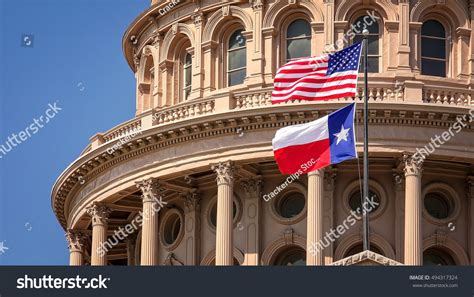 13094 American Texas Flag Images Stock Photos And Vectors Shutterstock