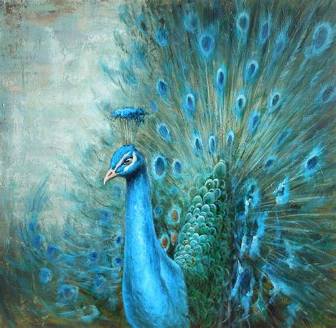 5 out of 5 stars (26) sale price $22.38 $ 22.38 $ 24.87 original price $24.87 (10% off) free shipping add to favorites love. 50 Beautiful Bird Paintings and Art works for your ...