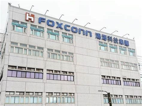 ［wed jan 20 10:13:35 cst 2021］ 眼病防治中心就医须知. 90歲阿伯買鴻海慘虧 網：ㄎㄎ…用1招秒賺回 - 中時電子報