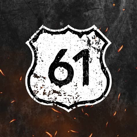 The Haunting Experience | Cottage Grove MN