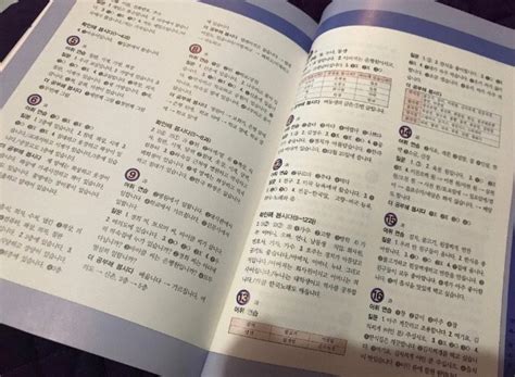 Libros Que Usé Para Aprender Coreano🇰🇷 Aprende Coreano Amino Amino