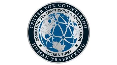 Human Trafficking Homeland Security