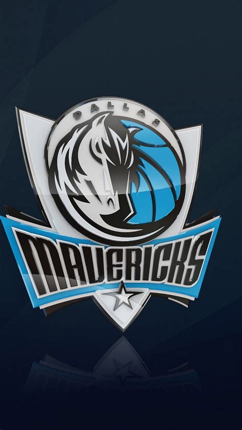 Dallas Mavericks Iphone X Wallpaper 2021 Basketball Wallpaper