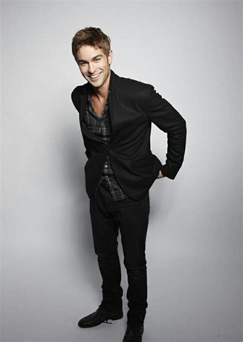 Chace Photoshoots 2012 Jake Chessum Tiff Session Chace Crawford