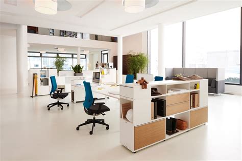 It adds visual interest and dimension. Office Lovely Small Layout Ideas Designs Cool And Layouts ...