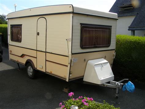 France caravane caravane italienne certificat de cession caravane caravane foraine a vendre caravane fendt occasion caravane pliante esterel clim pour caravane baie caravane. Caravane pliante en dur occasion - moto plein phare