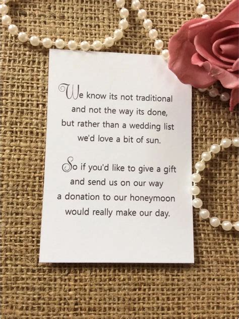 30 Best Of Wedding Poems Asking For Money Poems Ideas