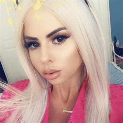 Baby momma… followed by a baby's bottle. Hannah Elizabeth: Love Island star's HUGE career change ...