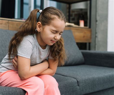Common Causes Of Constipation In Children And How To Treat It Augusta