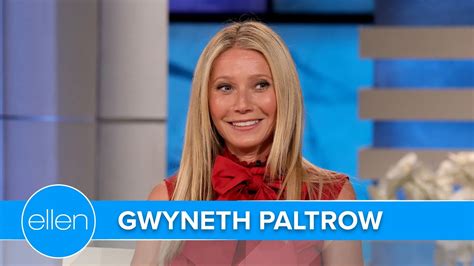 How Gwyneth Paltrows Teen Son Reacted To Goops Sex Toys Gentnews