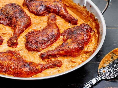 Chicken Paprikash Recipe Recipe Chicken Paprikash Nyt Cooking Recipes