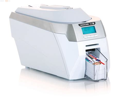 Business Card Machine Digital 3050a Business Card Printing Machine