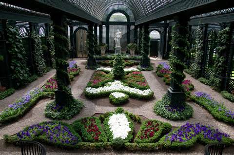 File:The French Garden at Duke Gardens.jpg - Wikimedia Commons