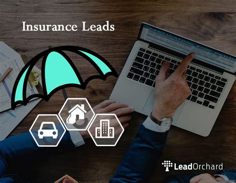 Hours may change under current circumstances Exclusive Insurance Leads | Business insurance, Commercial insurance, Lead generation