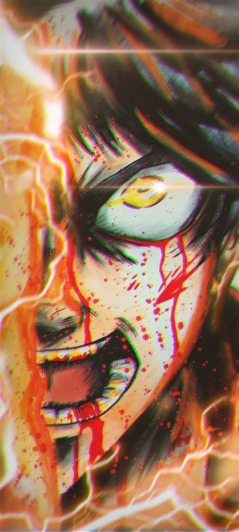 Google has many special features to help you find exactly what you're looking for. 1080x2400 Eren Yeager In AOT 1080x2400 Resolution ...