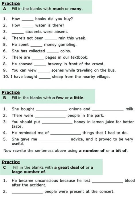 Pair & group work activities. √ 25 English Worksheet for Class 2 | Accounting Invoice ...