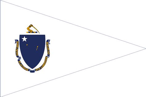 Massachusetts State Flag We Need A Better State Flag Page 2