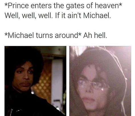 Pin By Stony On Silly Me Michael Jackson Quotes Michael Jackson