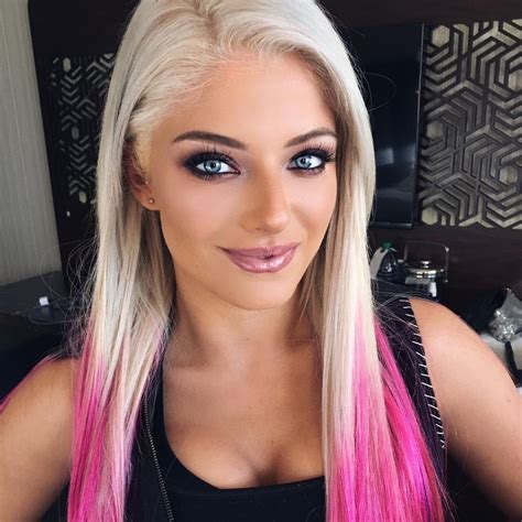 43 Hottest Alexa Bliss Bikini Pictures Reveal Her Massive Big Butt The Viraler