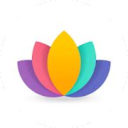 Serenity: Guided Meditation - Apps on Google Play