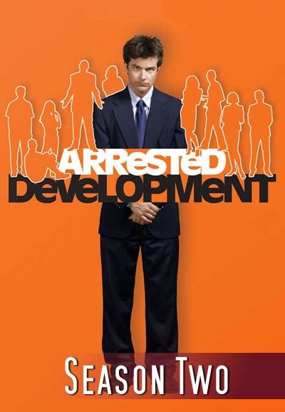 Subscene Arrested Development Second Season Arabic Subtitle