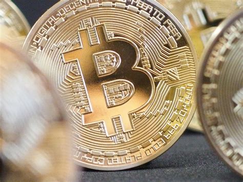 Check the okex btc_ usdt live price chart and the lastest btc_ usdt market data and place trade. A Tether (USDT) dominálja a Bitcoin (BTC) kereskedési ...
