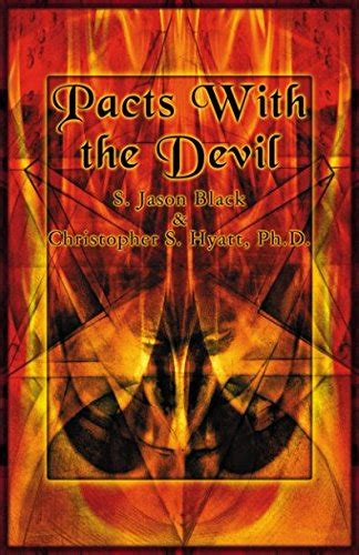 『pacts With The Devil A Chronicle Of Sex Blasphemy And 読書メーター