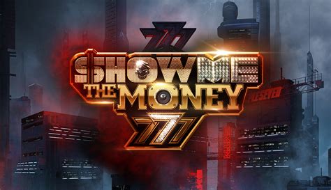 Watch online and download show me the money: Show Me The Money: Season 7 Ep 9 EngSub (2018) Korean ...
