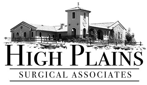 Our Staff — High Plains Surgical Associates
