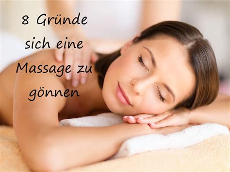 massagen entspannen und haben darüber hinaus viele positive wirkungen wellness massage stress