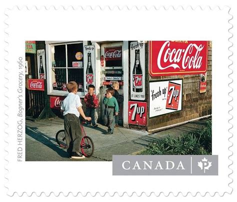 7 new stamps feature iconic canadian photographers globalnews ca street photographers