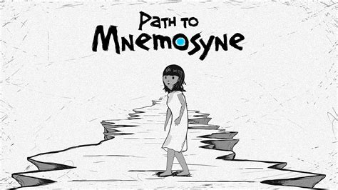 Path To Mnemosyne Teaser Trailer 2018 Youtube