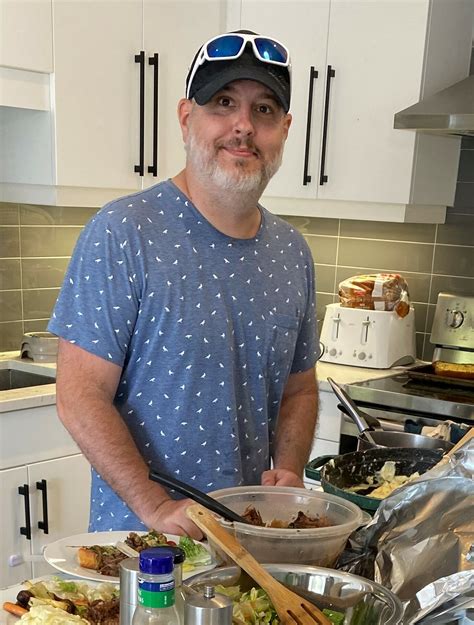 Obituary of Kevin Patrick Doherty | Elliott Madill Funeral Home loc...