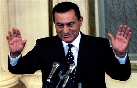 هو رامي او محمد download. القومي للأشخاص ذوي الإعاقة ينعى الرئيس الأسبق محمد حسني مبارك - بوابة الأهرام