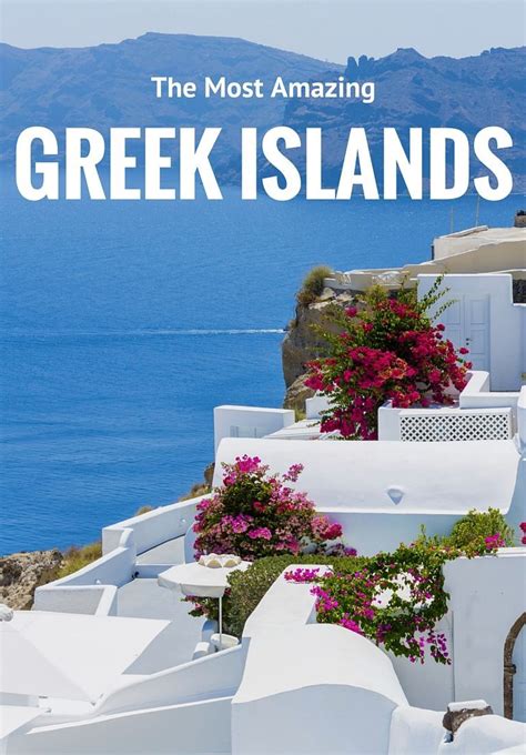 10 Stunning Greek Island Hotels Were Obsessed With Jetsetter Greek