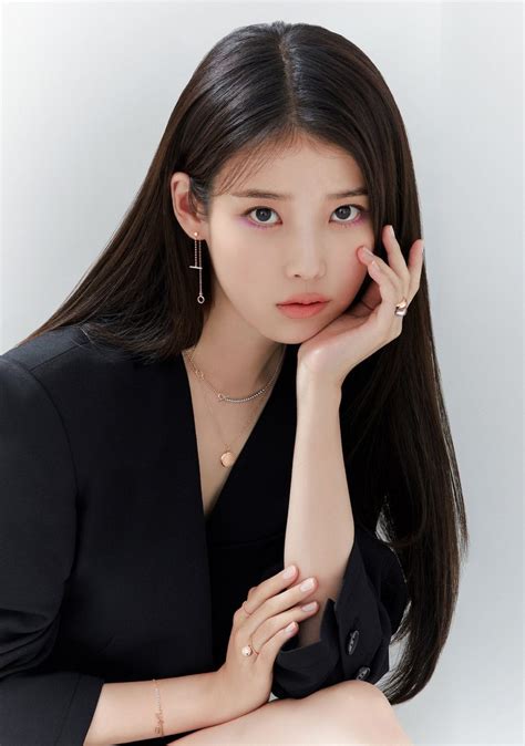 Top 25 Most Beautiful Korean Actresses Of 2017 Youtube Gambaran