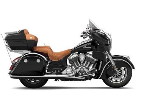 used 2015 roadmaster for sale indian motorcycles cycle trader